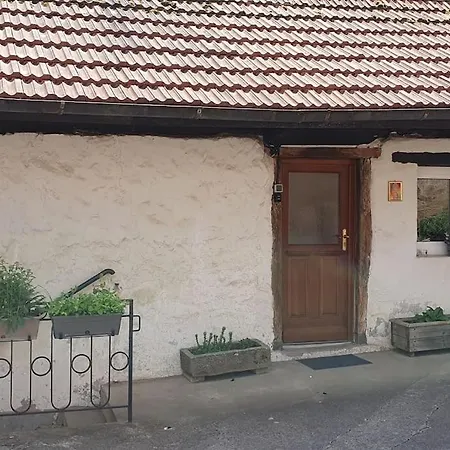 Villa Le Berger Du Salzbach à Romanswiller Extérieur photo
